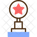 پیش‌نمایش فایل trophy-11666033 از پک کار و اشتغال