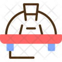 پیش‌نمایش فایل worker-hat-11666038 از پک کار و اشتغال