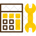 پیش‌نمایش فایل calculator-11666051 از پک کار و اشتغال