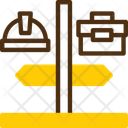 پیش‌نمایش فایل career-path-11666056 از پک کار و اشتغال