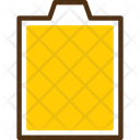 پیش‌نمایش فایل clipboard-11666062 از پک کار و اشتغال