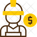 پیش‌نمایش فایل dollar-sign-11666078 از پک کار و اشتغال