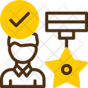 پیش‌نمایش فایل employee-appreciation-11666080 از پک کار و اشتغال