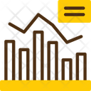 پیش‌نمایش فایل growth-chart-11666087 از پک کار و اشتغال