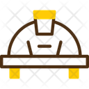 پیش‌نمایش فایل hard-hat-11666094 از پک کار و اشتغال