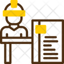 پیش‌نمایش فایل job-interview-11666101 از پک کار و اشتغال