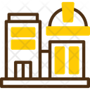 پیش‌نمایش فایل office-building-11666111 از پک کار و اشتغال