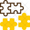 پیش‌نمایش فایل puzzle-piece-11666116 از پک کار و اشتغال