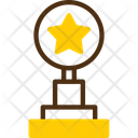 پیش‌نمایش فایل trophy-11666133 از پک کار و اشتغال