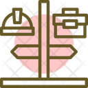 پیش‌نمایش فایل career-path-11666166 از پک کار و اشتغال