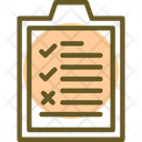 پیش‌نمایش فایل checklist-11666171 از پک کار و اشتغال