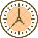 پیش‌نمایش فایل clock-11666174 از پک کار و اشتغال