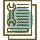 پیش‌نمایش فایل document-11666186 از پک کار و اشتغال