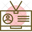 پیش‌نمایش فایل id-badge-11666205 از پک کار و اشتغال