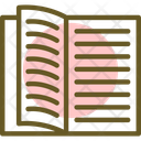 پیش‌نمایش فایل open-book-11666223 از پک کار و اشتغال