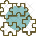 پیش‌نمایش فایل puzzle-piece-11666226 از پک کار و اشتغال