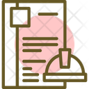 پیش‌نمایش فایل resume-11666227 از پک کار و اشتغال