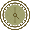 پیش‌نمایش فایل time-clock-11666238 از پک کار و اشتغال