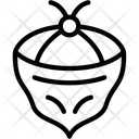 پیش‌نمایش فایل bandana-11666260 از پک مد