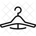 پیش‌نمایش فایل hanger-11666291 از پک مد