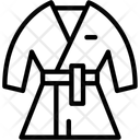 پیش‌نمایش فایل kimono-11666299 از پک مد