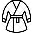 پیش‌نمایش فایل kimono-11666300 از پک مد