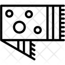پیش‌نمایش فایل pashmina-11666310 از پک مد