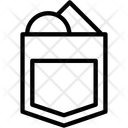 پیش‌نمایش فایل pocket-square-11666313 از پک مد