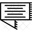 پیش‌نمایش فایل shawl-11666324 از پک مد