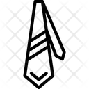 پیش‌نمایش فایل tie-11666339 از پک مد