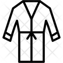 پیش‌نمایش فایل tunic-11666343 از پک مد