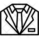 پیش‌نمایش فایل tuxedo-11666346 از پک مد