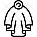 پیش‌نمایش فایل veil-11666348 از پک مد