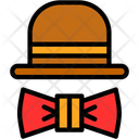 پیش‌نمایش فایل ascot-11666453 از پک مد