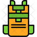 پیش‌نمایش فایل backpack-11666454 از پک مد