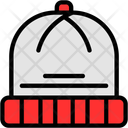 پیش‌نمایش فایل beanie-11666360 از پک مد