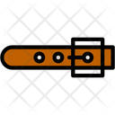 پیش‌نمایش فایل belt-11666361 از پک مد