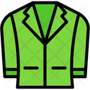پیش‌نمایش فایل blazer-11666362 از پک مد
