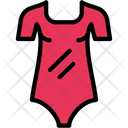 پیش‌نمایش فایل bodysuit-11666364 از پک مد