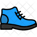 پیش‌نمایش فایل boot-11666365 از پک مد