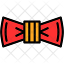 پیش‌نمایش فایل bow-tie-11666366 از پک مد