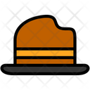 پیش‌نمایش فایل bowler-hat-11666367 از پک مد