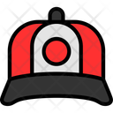 پیش‌نمایش فایل cap-11666371 از پک مد