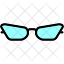 پیش‌نمایش فایل cat-eye-sunglasses-11666373 از پک مد