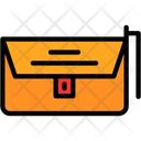 پیش‌نمایش فایل clutch-11666374 از پک مد