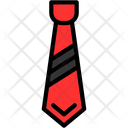 پیش‌نمایش فایل cravat-11666375 از پک مد