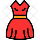 پیش‌نمایش فایل dress-11666378 از پک مد