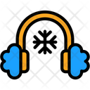 پیش‌نمایش فایل earmuff-11666379 از پک مد
