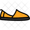 پیش‌نمایش فایل espadrille-11666381 از پک مد