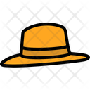 پیش‌نمایش فایل fedora-11666383 از پک مد